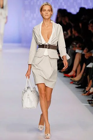 Look 2